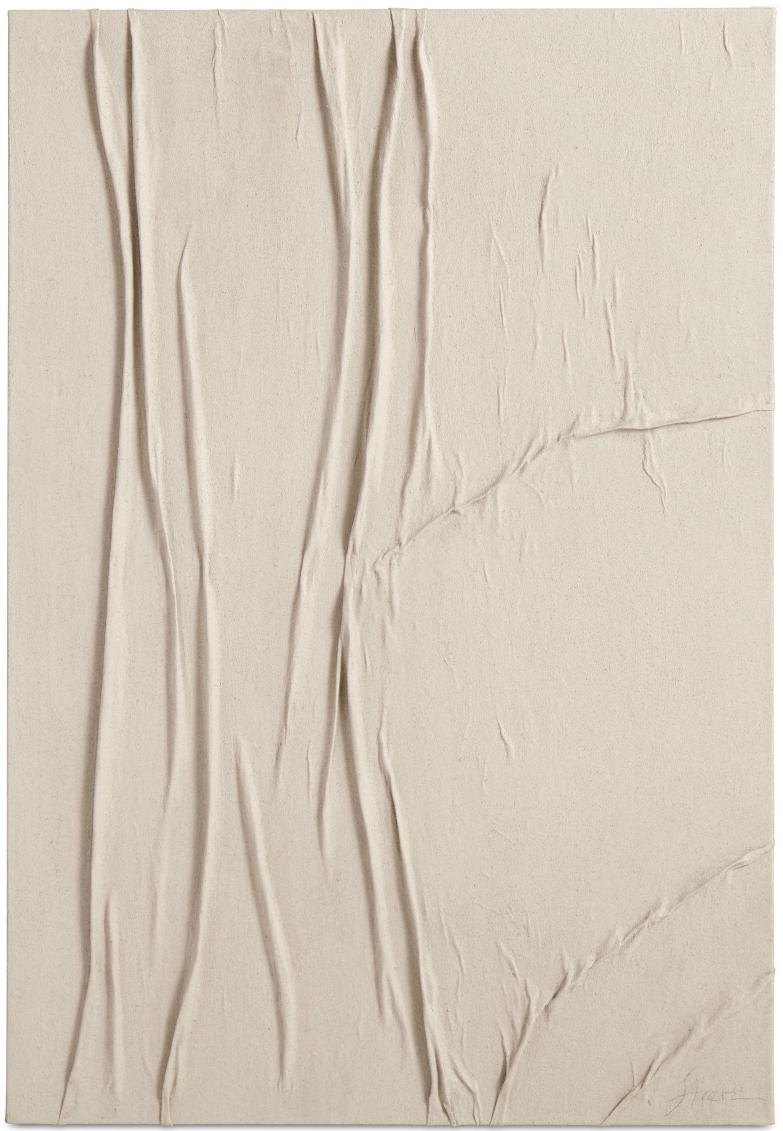 Silent art ギャラリー | Gallery | Silent art | | BoConcept Silent art ギャラリー | Gallery | Silent art | | BoConcept